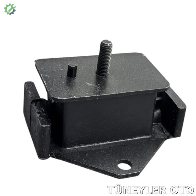 Mitsubishi L200 Motor Takozu çıkma parça