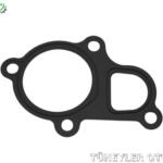 Hyundai Accent 2003-2005 Conta (YARIM AY TİP)