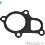 Hyundai Accent 2003-2005 Conta (YARIM AY TİP)