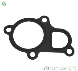 Hyundai Accent 2003-2005 Conta (YARIM AY TİP)