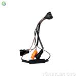 Honda Civic 2016-2021 Far (ZENONLUYA CEVIREN)