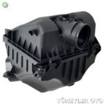Mitsubishi L200 2015-2017 Hava Filtre Kutusu (KOMPLE)