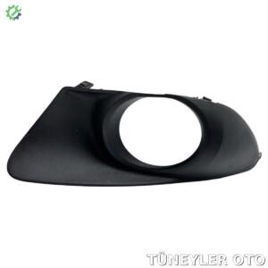 Toyota Corolla 2009-2011 Sol Sis Farı (SİSLİ)