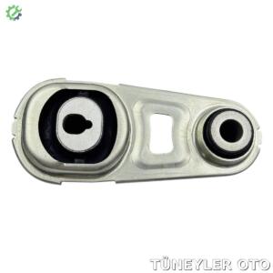 Nissan Qashqai 2014-2024 Motor Takozu