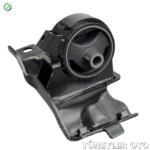 Toyota Corolla 1992-1998 Sol Motor Takozu