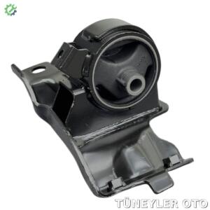 Toyota Corolla 1992-1998 Sol Motor Takozu
