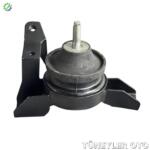 Hyundai Santa Fe 2000-2005 Sağ Motor Takozu