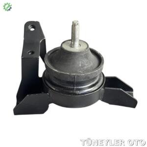 Hyundai Santa Fe 2000-2005 Sağ Motor Takozu