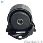 Hyundai Elantra 1996-2000 Motor Takozu