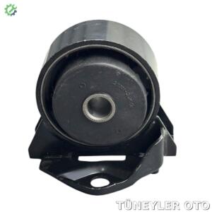 Hyundai Elantra 1996-2000 Motor Takozu