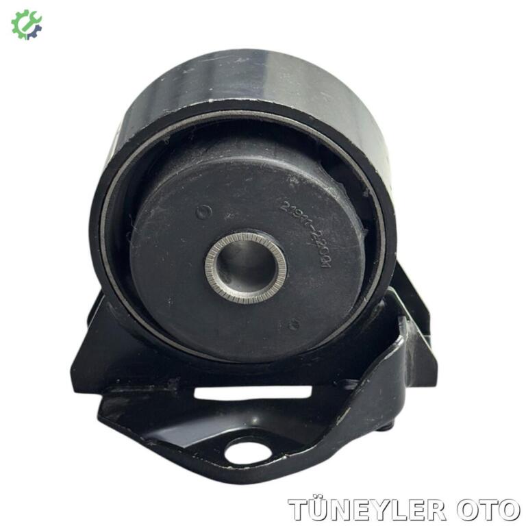 Hyundai Elantra Motor Takozu çıkma parça