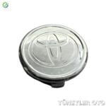 Toyota Corolla 2002-2005 Jant Göbeği (5,9 CM)