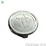 Toyota Corolla 2002-2005 Jant Göbeği (5,9 CM)