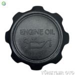 Mazda B2500 1998-2005 Silindir Kapak