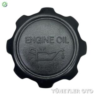 Mazda B2500 1998-2005 Silindir Kapak