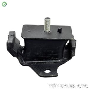 Toyota Hilux 2015-2019 Motor Takozu