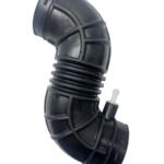 Kia Sephia 1996-2005 Hava Filtresi Hortumu