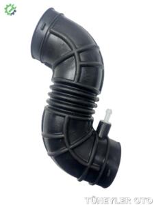 Kia Sephia 1996-2005 Hava Filtresi Hortumu