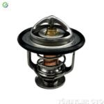 Mitsubishi L200 2015-2022 Termostat