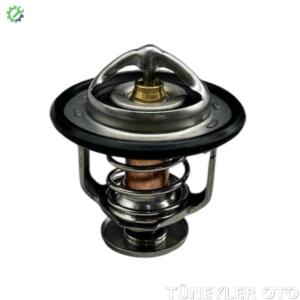 Mitsubishi L200 2015-2022 Termostat