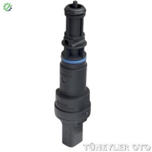 Mitsubishi Carisma 2000-2006 MAF Sensörü