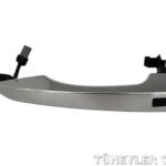 Hyundai Tucson 2015-2020 Sağ Dış Kapı Kolu (DÜĞMELİ)