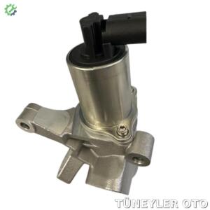 SsangYong Actyon 2006-2019 EGR Valfi