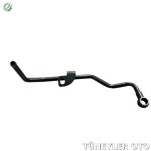 Hyundai H100 2004-2012 Su Borusu (SOĞUTMA BORU)