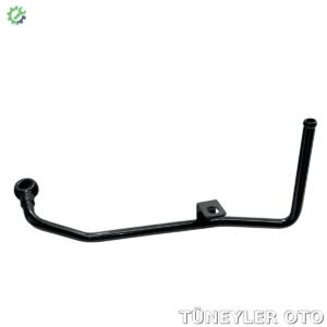Hyundai Starex 2004-2012 Su Borusu (SOĞUTMA BORU)