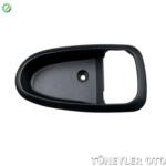 Hyundai Elantra 2001-2006 Sağ Dış Kapı Kolu