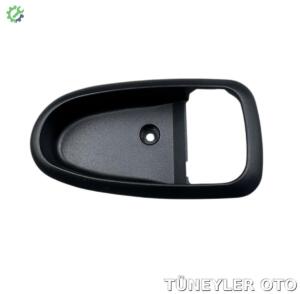 Hyundai Elantra 2001-2006 Sağ Dış Kapı Kolu
