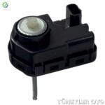 Nissan Qashqai 2014-2016 Far (YAN SANAYİ FAR İÇİN)
