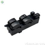 Mitsubishi Lancer 2008-2012 Sol Direksiyon Düğmesi