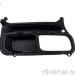 Toyota Avensis 2003-2006 Sağ Sis Farı (SİSLİ)