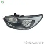 Kia Rio 2012-2017 Sol Far (Manuel)