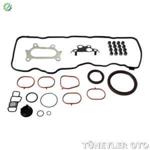 Honda Civic 2006-2015 Conta (SKC,SİZ)