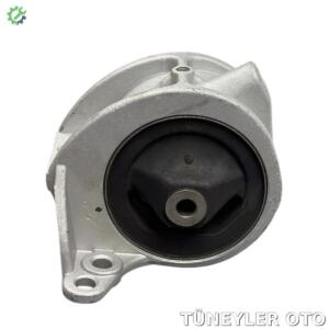 Sağ Motor Takozu 1991-1997