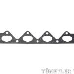 Hyundai Accent 1995-2000 Conta (EMME)