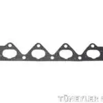 Hyundai Accent 1995-2000 Conta (EMME)