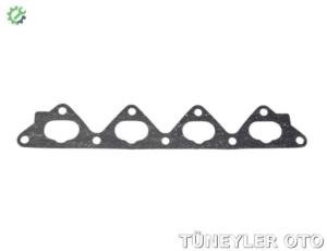 Hyundai Accent 1995-2000 Conta (EMME)