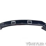 Hyundai Elantra 2011-2015 Sol Tampon