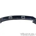 Hyundai Elantra 2011-2015 Sol Tampon