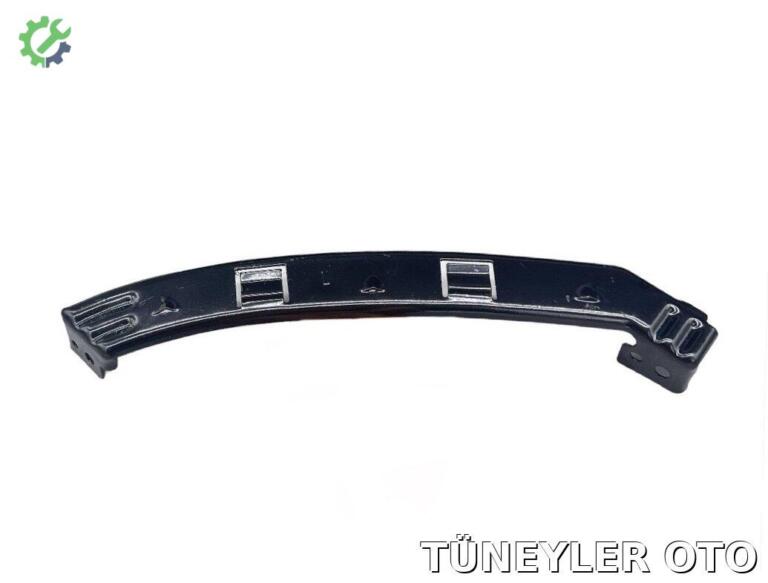 Hyundai Elantra Tampon çıkma parça