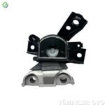 Toyota Rav4 2006-2012 Sağ Motor Takozu