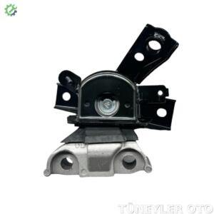 Toyota Rav4 2006-2012 Sağ Motor Takozu