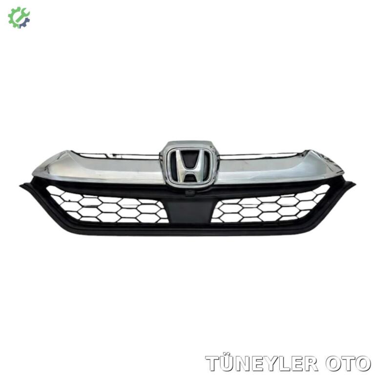 Honda Cr-V Ön Panjur çıkma parça