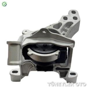 Mazda 2013-2016 Sağ Motor Takozu (OTOMATİK/MANUEL)