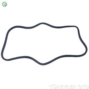 Honda Civic 2001-2005 Fitil