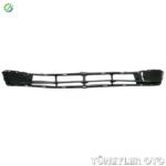 Hyundai Accent Era 2006-2012 Tampon (SİSSİZ)