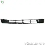 Hyundai Accent Era 2006-2012 Tampon (SİSSİZ)